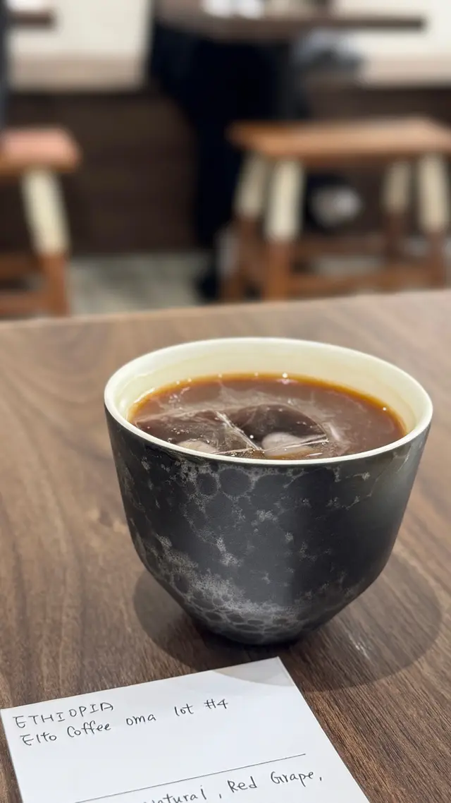 南瓜忌廉帶子意粉