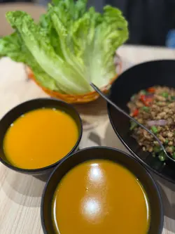 #FoodieLife 