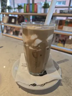 跟餐 +$25