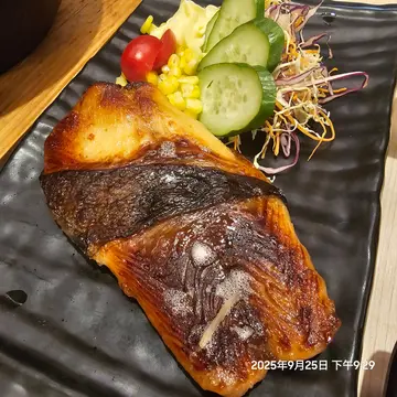 Rus porno qizlar orgazm