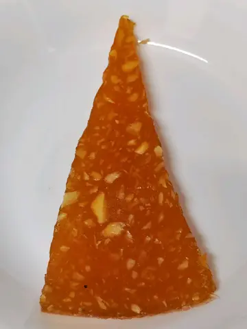 马蹄糕