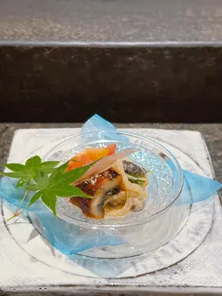 #香港美食 