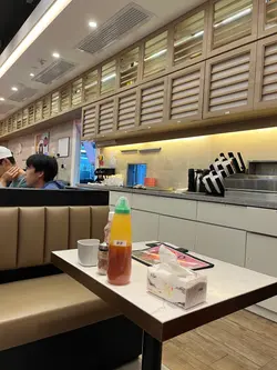 燒春雞