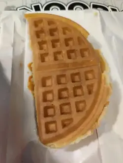 #香港美食 