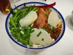 #ilovefood