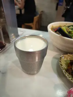 #FoodieLife 