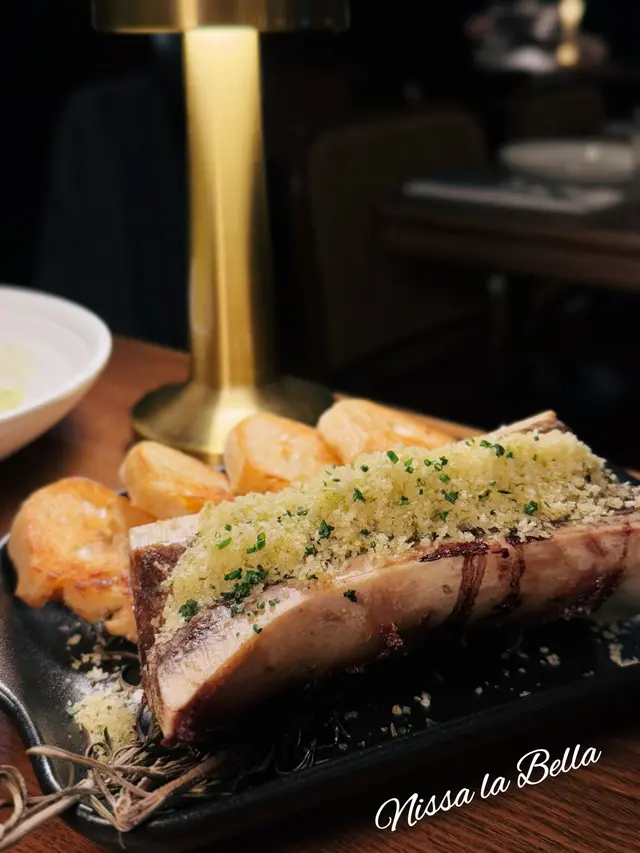 #香港美食 