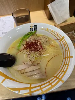 胜在鸡肉丸及鸡腿件抵食