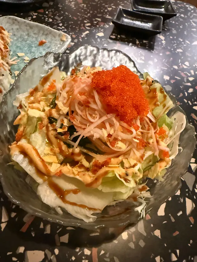 #香港美食 