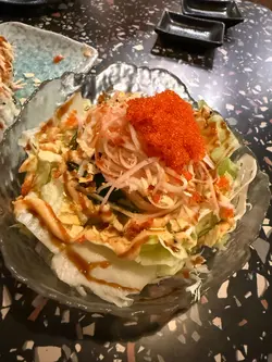 #香港美食 