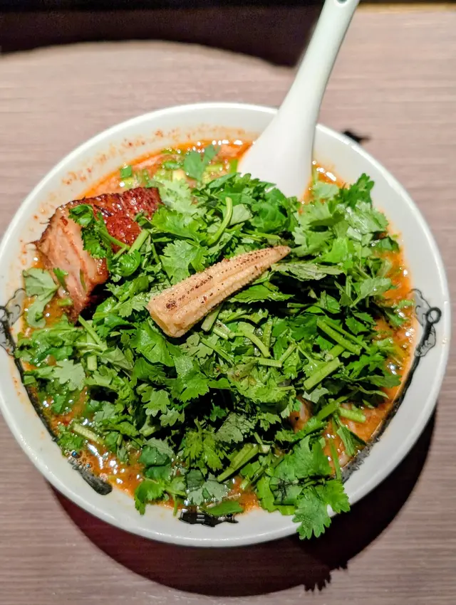 看到了鬼金棒嗎?