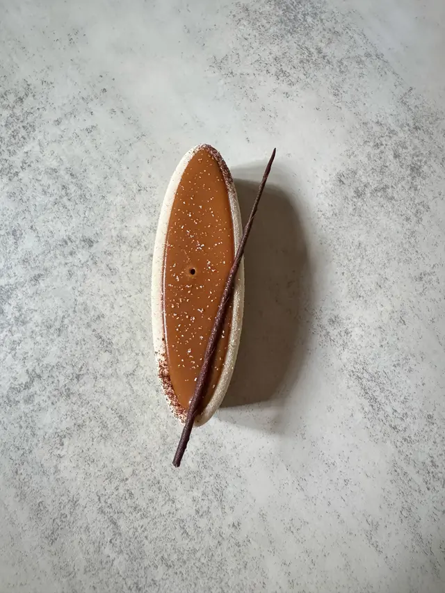 ᴠᴀɴɪʟʟᴀ ᴄᴀᴋᴇ