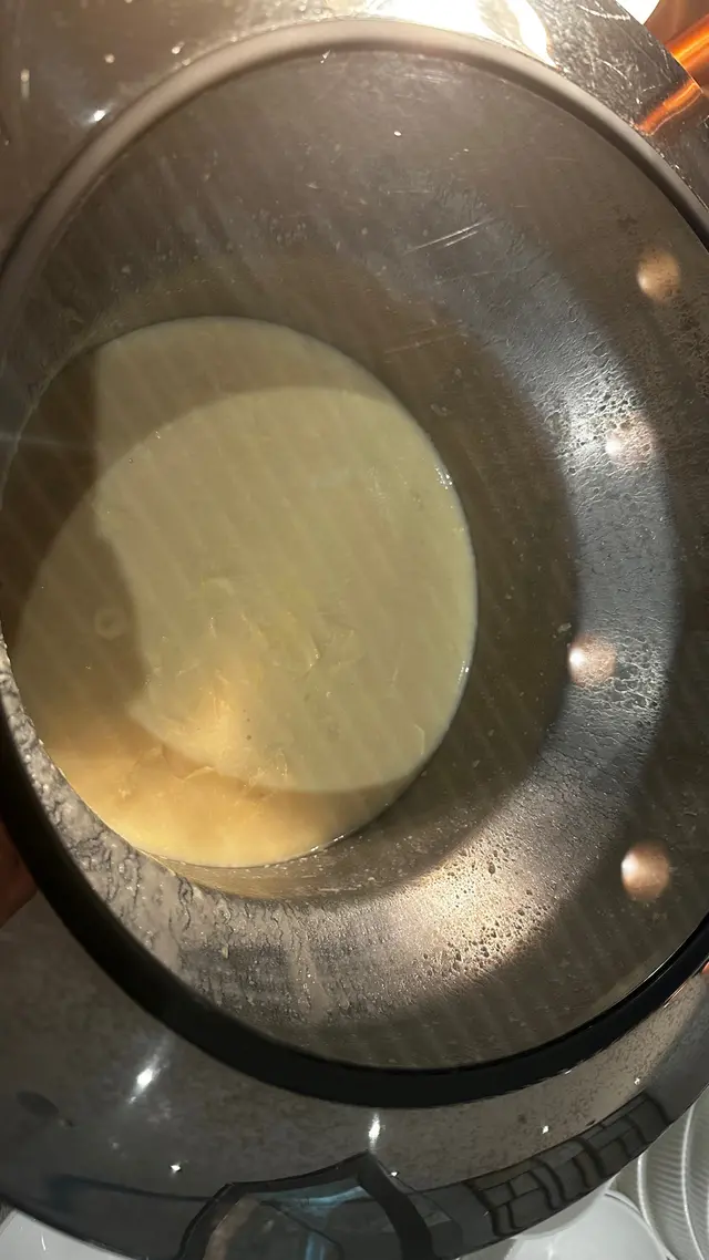 懷舊港式食品半自助餐