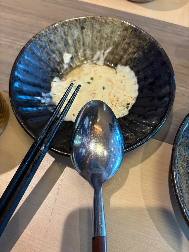 南蠻炸雞