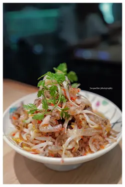 泰味鱼皮