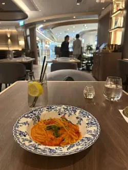 #DiningExperience #cityplaza