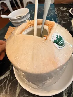 雖然偏貴但是很新鮮，很解暑