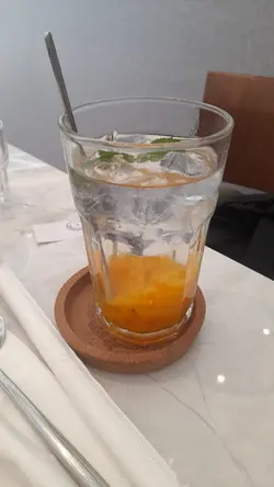 吕宋芒爆珠梳打