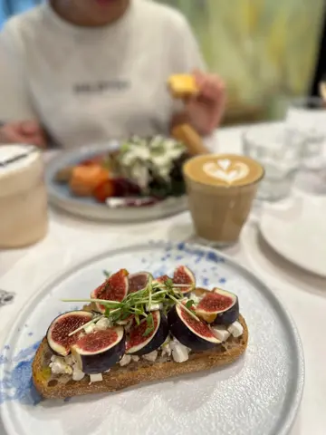 无花果酸种多士