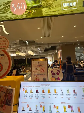 服务好，食物种类多，牛肉好味够新鲜，下次会再试