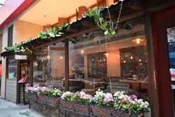 荔枝角长义街9号D2 Place ONE地下G01号舖