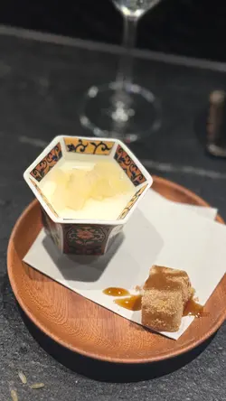 #香港美食 