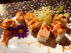 #foodie #foodinstagram #foodielife #ilovefood #foodblogger #foodblog #Kokon #古今 #旺角 #MongKok #foodjournal #香港 #香港美食 #dinner #晚餐 #JapaneseCuisine #日本餐 #生日飯 #birthdaydinner #midautumnfestivalcelebration