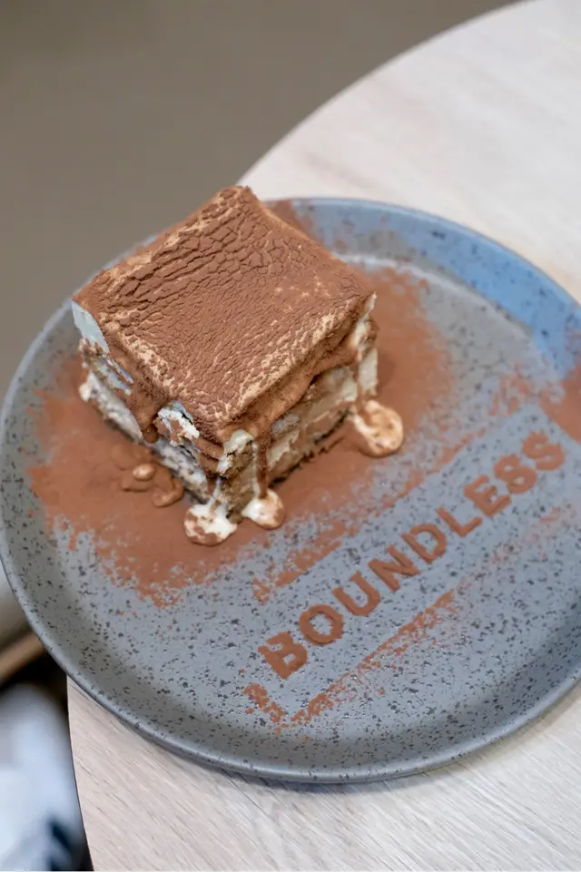 𝐃𝐢𝐫𝐭𝐲 𝐓𝐢𝐫𝐚𝐦𝐢𝐬𝐮