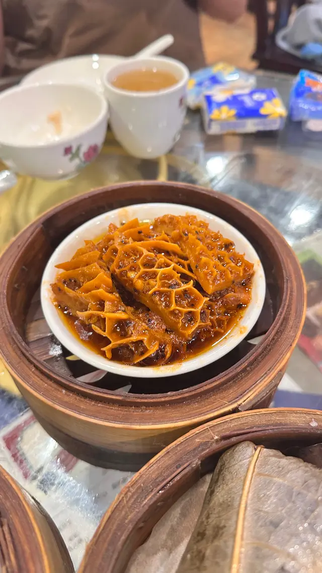 金錢肚
