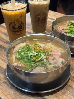 招牌春嬌火車頭