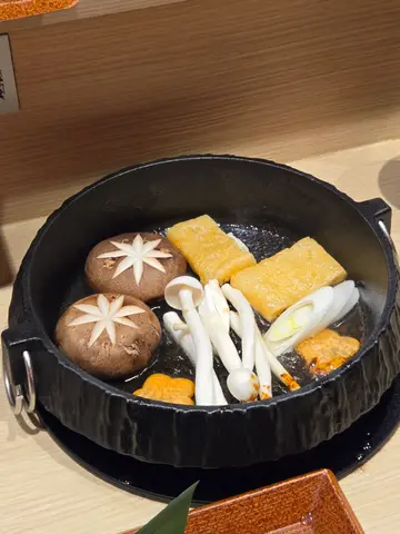 野菜盛合