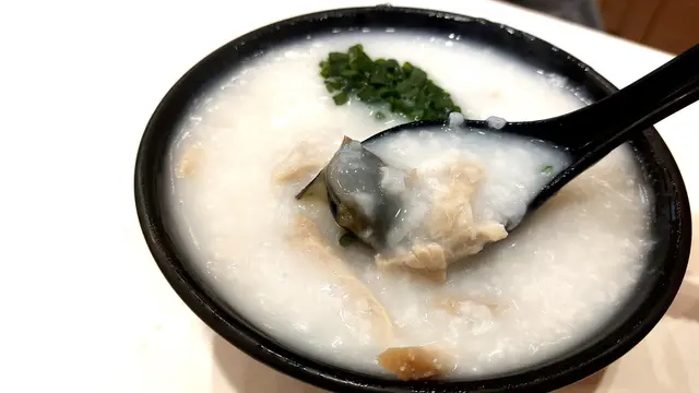 用料充足