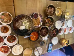 #香港美食 #FoodieLife #ilovefood #DiningExperience #foodie #DiscoverMore #foodblogger #foodblog #美食日記 #香港探店 #上環 #上環晚餐 #上環餐廳 #上環韓國燒肉 #上環美食  #香港韓國美食 #美味韓燒 #oppacoffeebar #上環探店 #香港韓燒推介 #上環餐廳推介 #sheungwan #sheungwangoodfood #foodjournal #Kpop