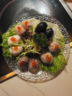 十優狀丸