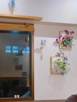 内在环境