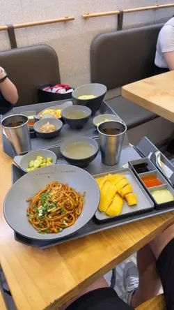 温泉鸡套餐