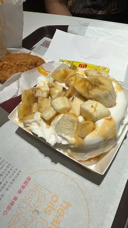 软绵绵