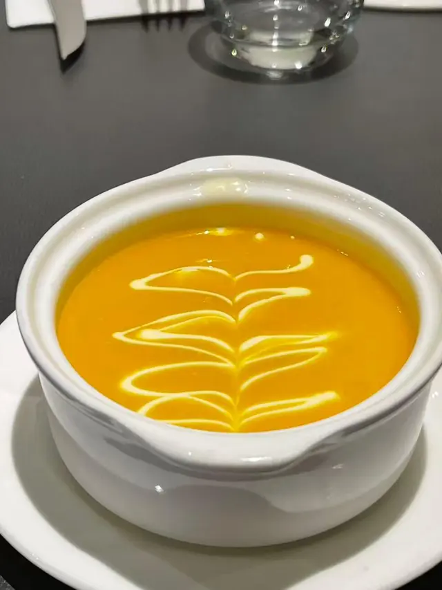 西班牙同葡國菜餐廳