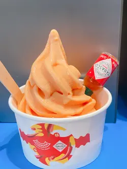 #big_big_foodie