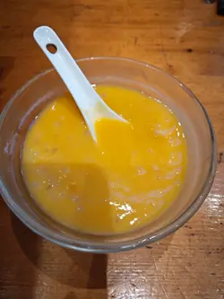 #ilovefood 
