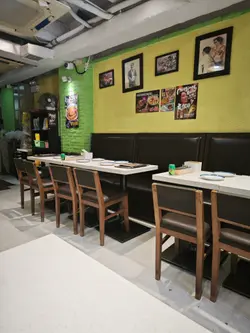 #香港美食