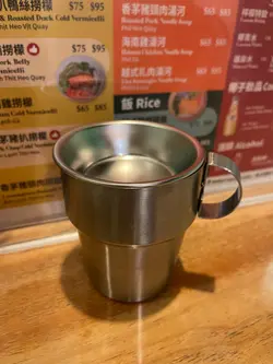 越南咖啡