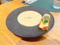 #香港美食 