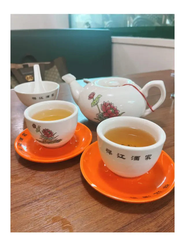 茗茶