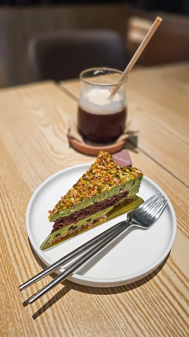 #SandyFoodies #foodies #AffogatoalCaffe #特濃咖啡 #咖啡 #Affogato #意大利雪糕 #雪糕 #甜品 #咖啡甜品 #dessert #desserttime #food #美食 