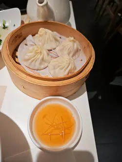 #FoodieLife 