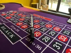 #foodie #foodinstagram #foodielife #ilovefood #foodblogger #foodblog #ShowTimeSportsBar #bar #TsimShaTsui #尖沙咀 #foodjournal #香港 #香港美食 #dinner #晚餐 #多国菜 #酒吧