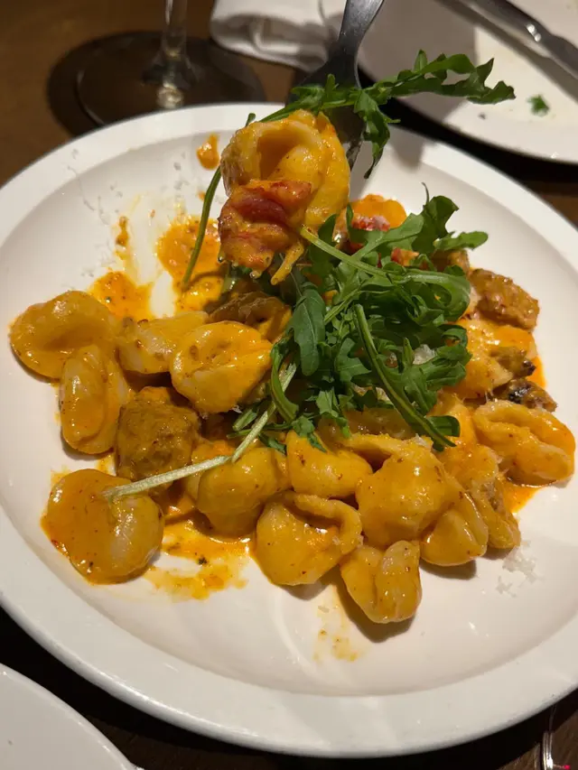 #香港美食 