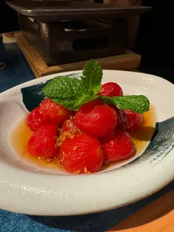 #香港美食 