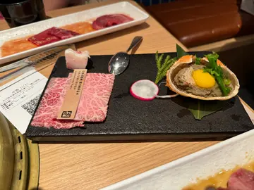 日本九州產極上黑毛和牛